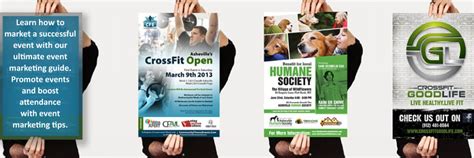 advertising & charity events marketing|Advertising .